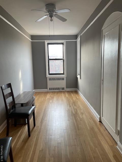 Building Photo - 300 Main St