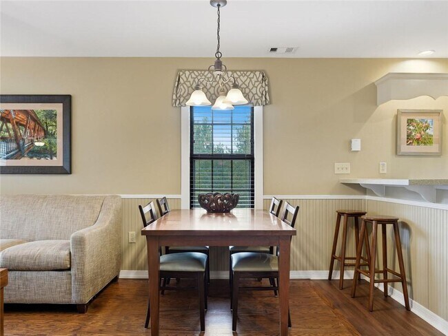 Building Photo - 150 Apple Seed Ct