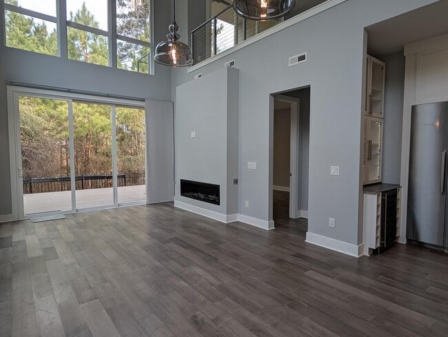 Building Photo - 4018 Southpoint Lndg Wy