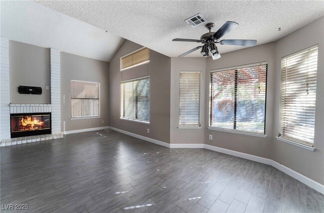 Building Photo - 6673 W Pleasant Plains Way