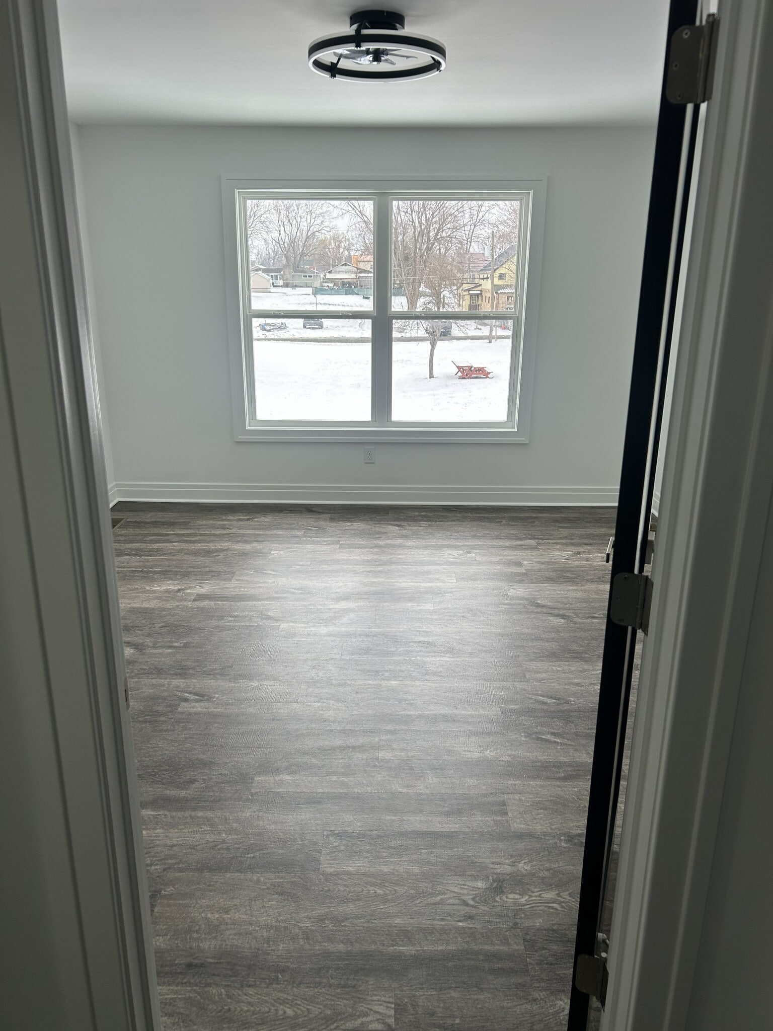 Building Photo - 4256 Greenfield Pkwy