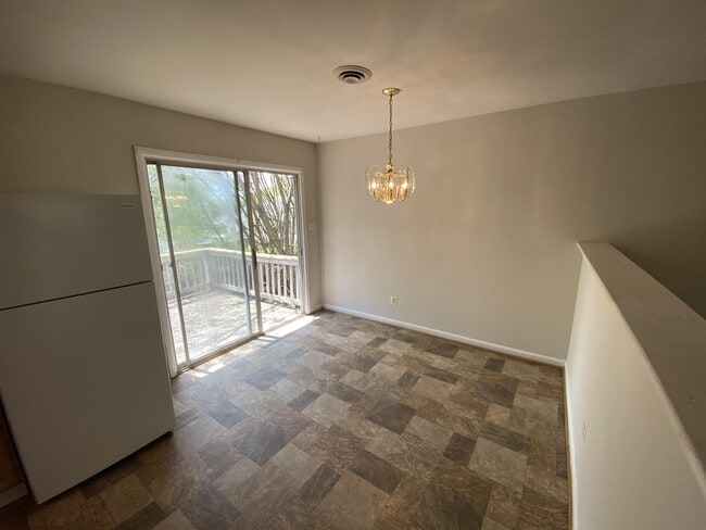 Building Photo - 5106 Ohara Ct