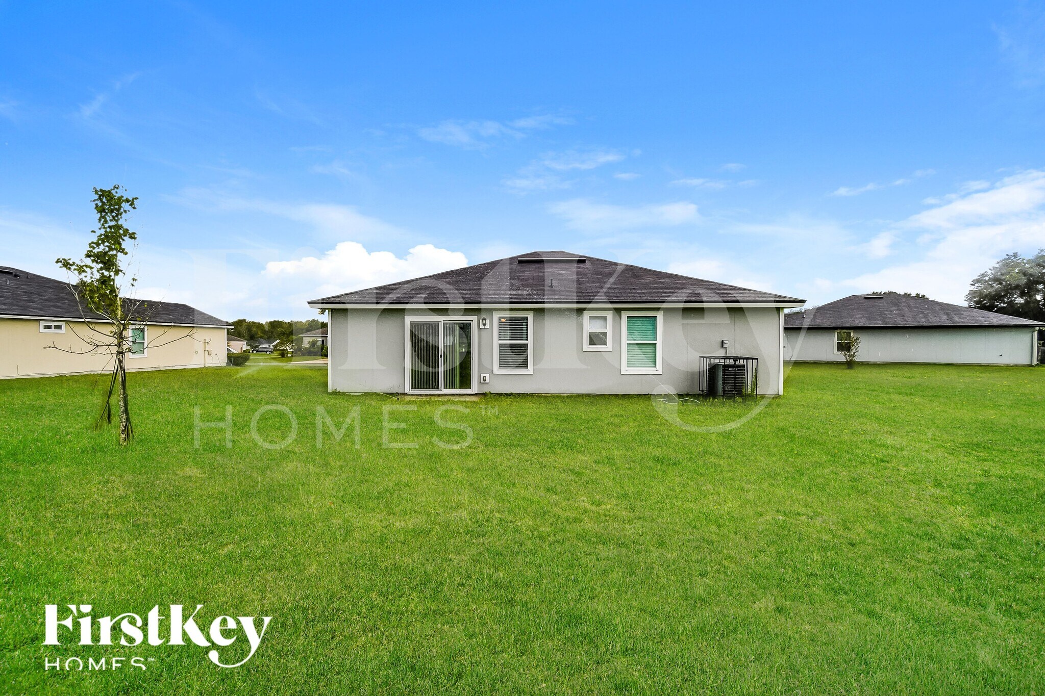 Building Photo - 9309 Java Fern Ct