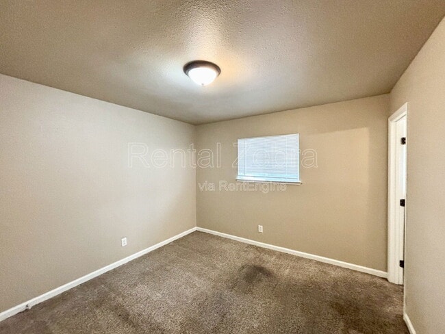 Building Photo - 2780 Determine Dr