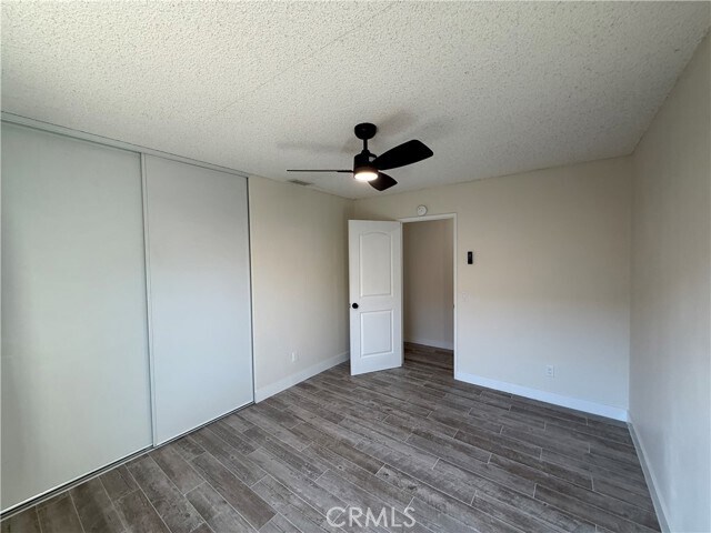 Building Photo - 1827 N Solano Ave