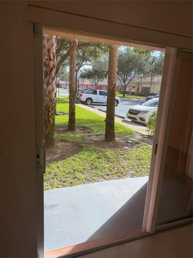 Building Photo - 3340 Palomino Dr