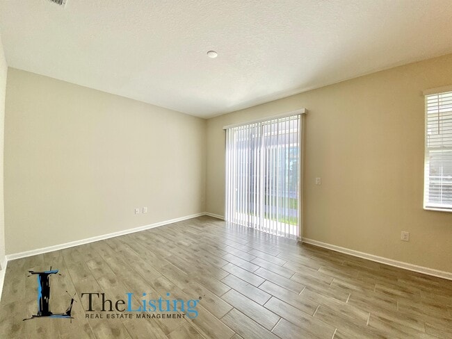 Building Photo - 1304 Shinnecock Hills Dr