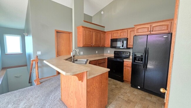Building Photo - 7308 W 51st St