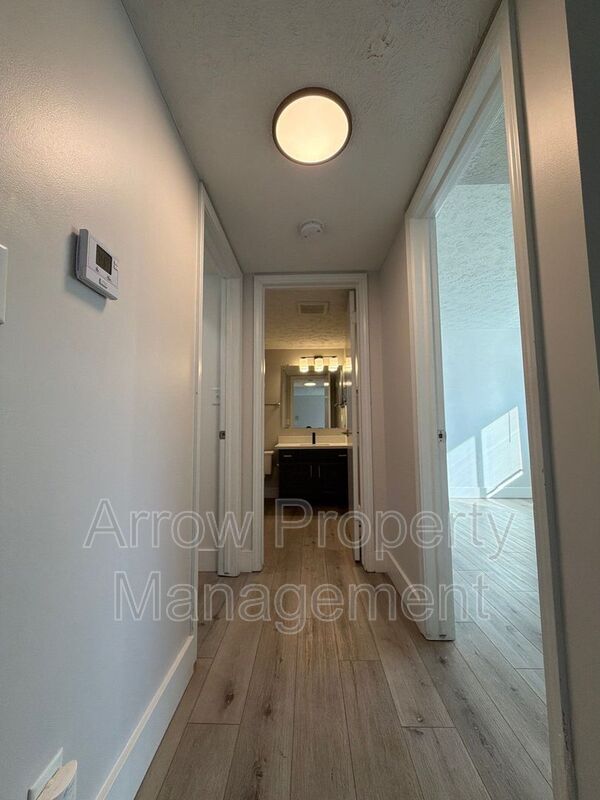 Building Photo - 1429 N 34th St