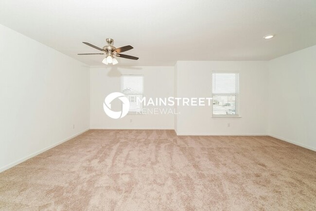 Building Photo - 3 Bedroom Pet-Friendly Home in New Braunfe...