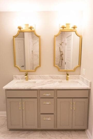 Building Photo - 952 Auckland Ave