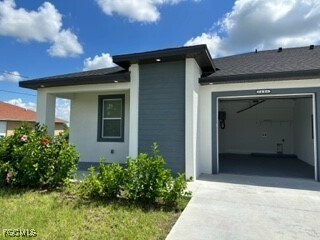 Primary Photo - 2606 Sunniland Blvd