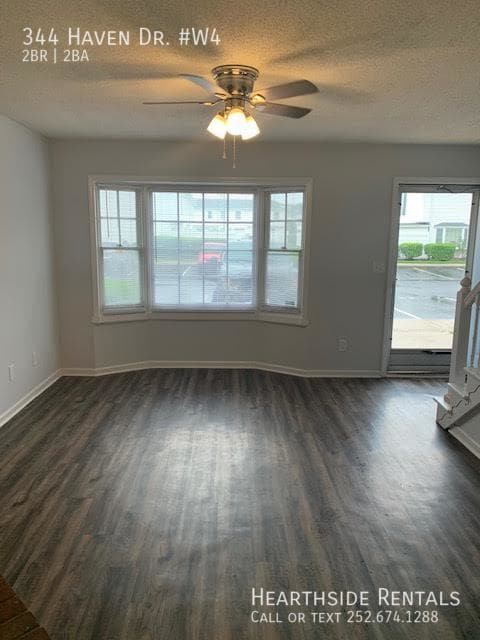 Building Photo - 344 Haven Dr