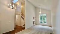 Building Photo - 28558 SW Wagner St