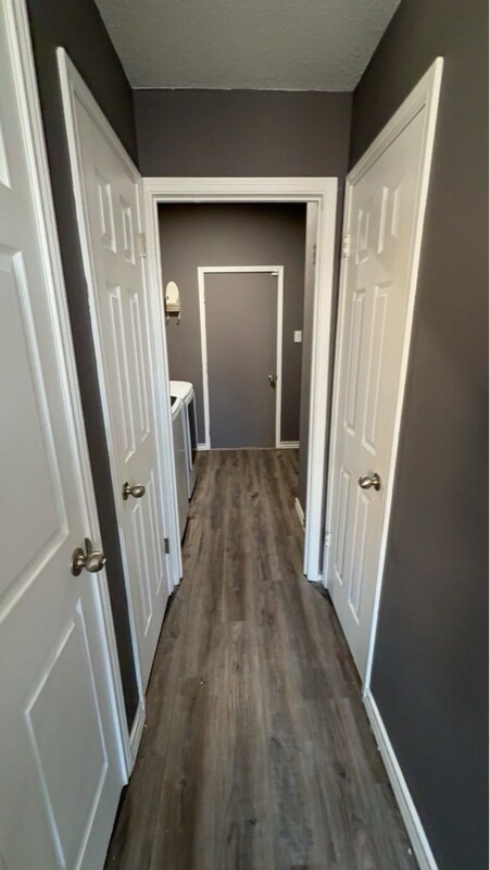 Building Photo - 5204 Alta Vista Ln