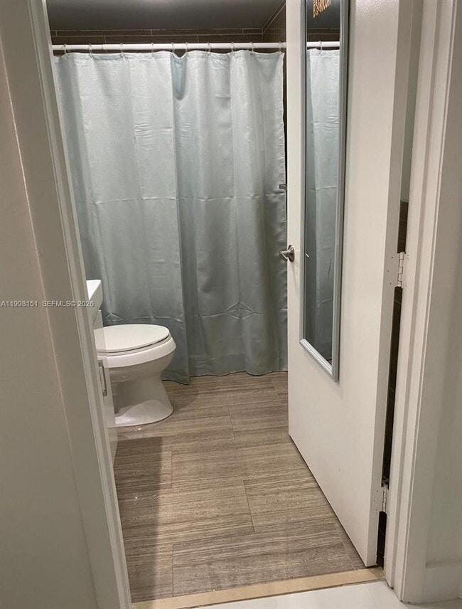 Building Photo - 2625 SE 20th Ct