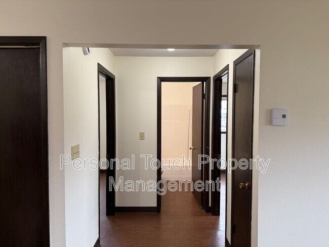 Building Photo - 1050 Front St