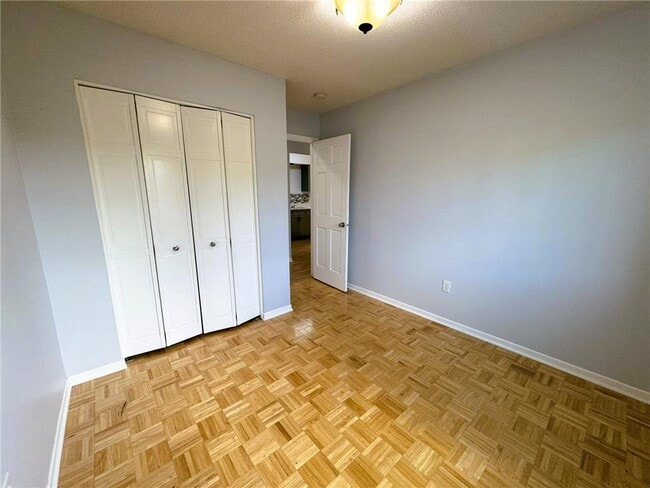 Building Photo - 15805 Griffon Path