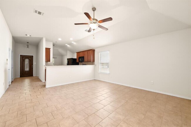 Building Photo - 183 Vermillion Marble Trail