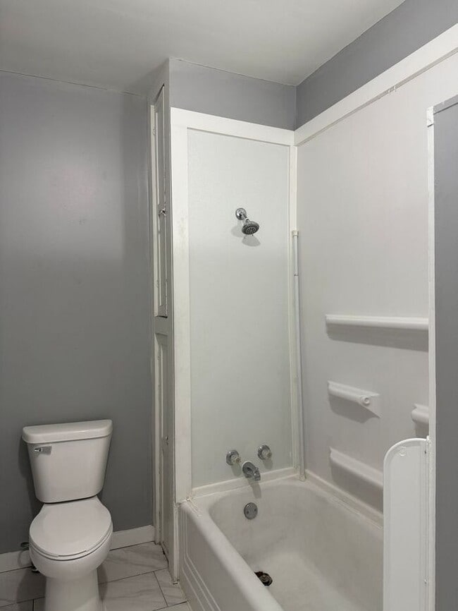 Building Photo - 3 Bedroom in the Farrington Grove Neighborhood