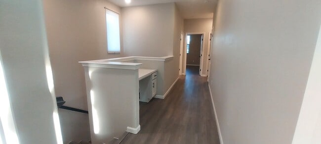 Building Photo - 4567 Juneberry Dr