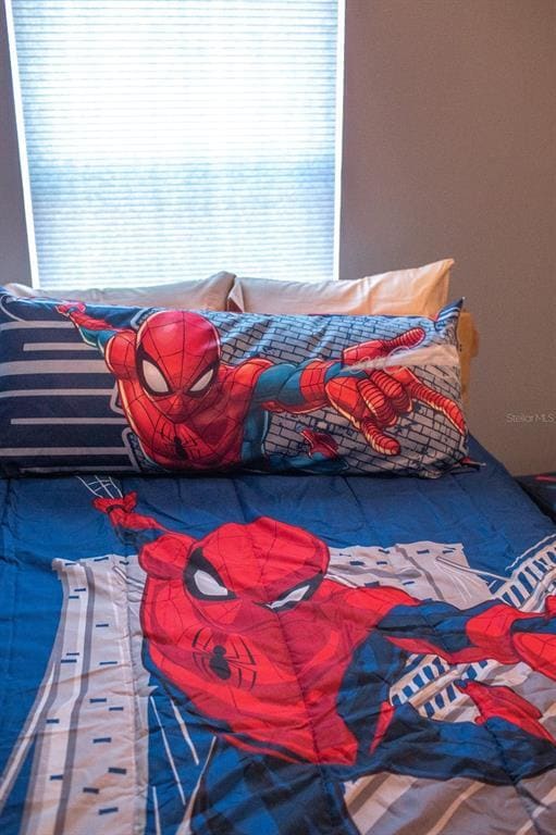 Building Photo - 2577 Oneida Loop