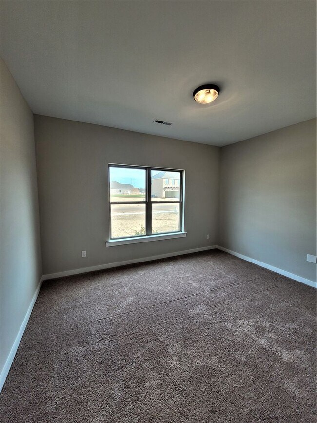 Building Photo - Home for Rent in New Market, AL!!! COMING ...