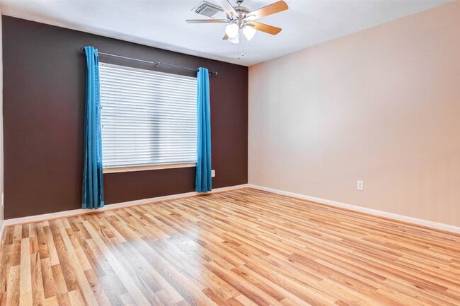 Building Photo - 14522 Durham Chase Ln