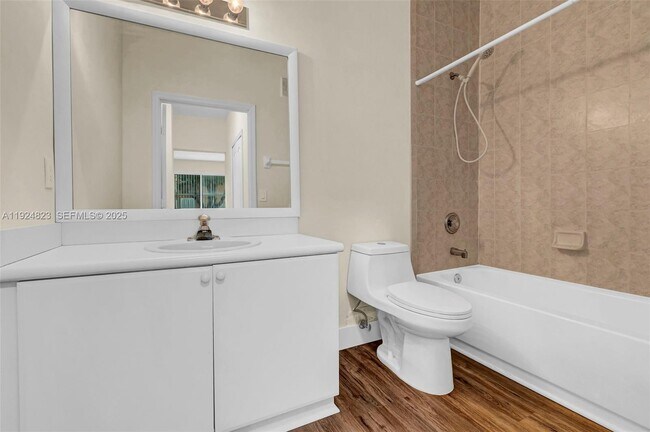 Building Photo - 7250 NW 177th St