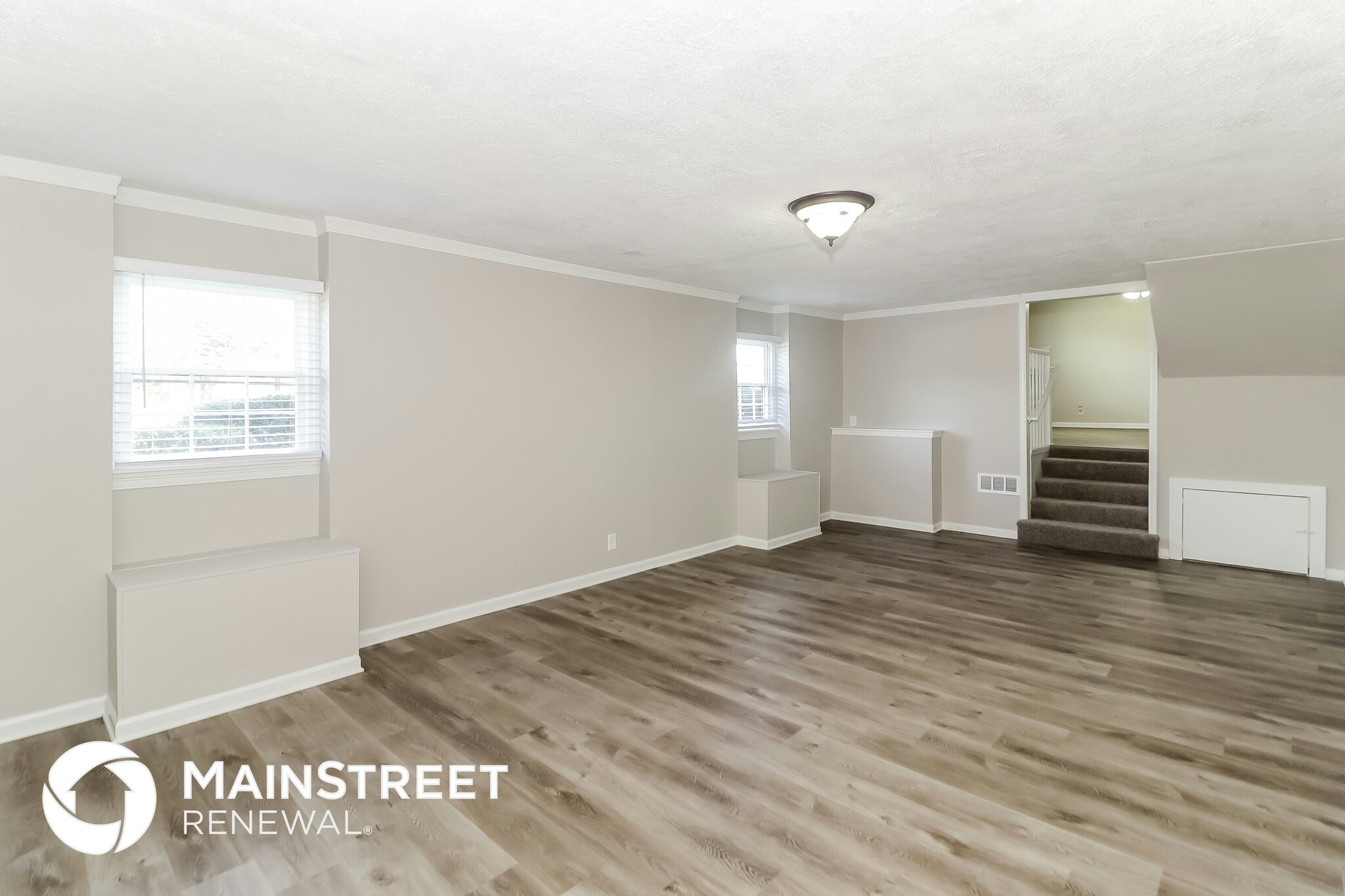 Building Photo - 1401 Timbercrest Dr