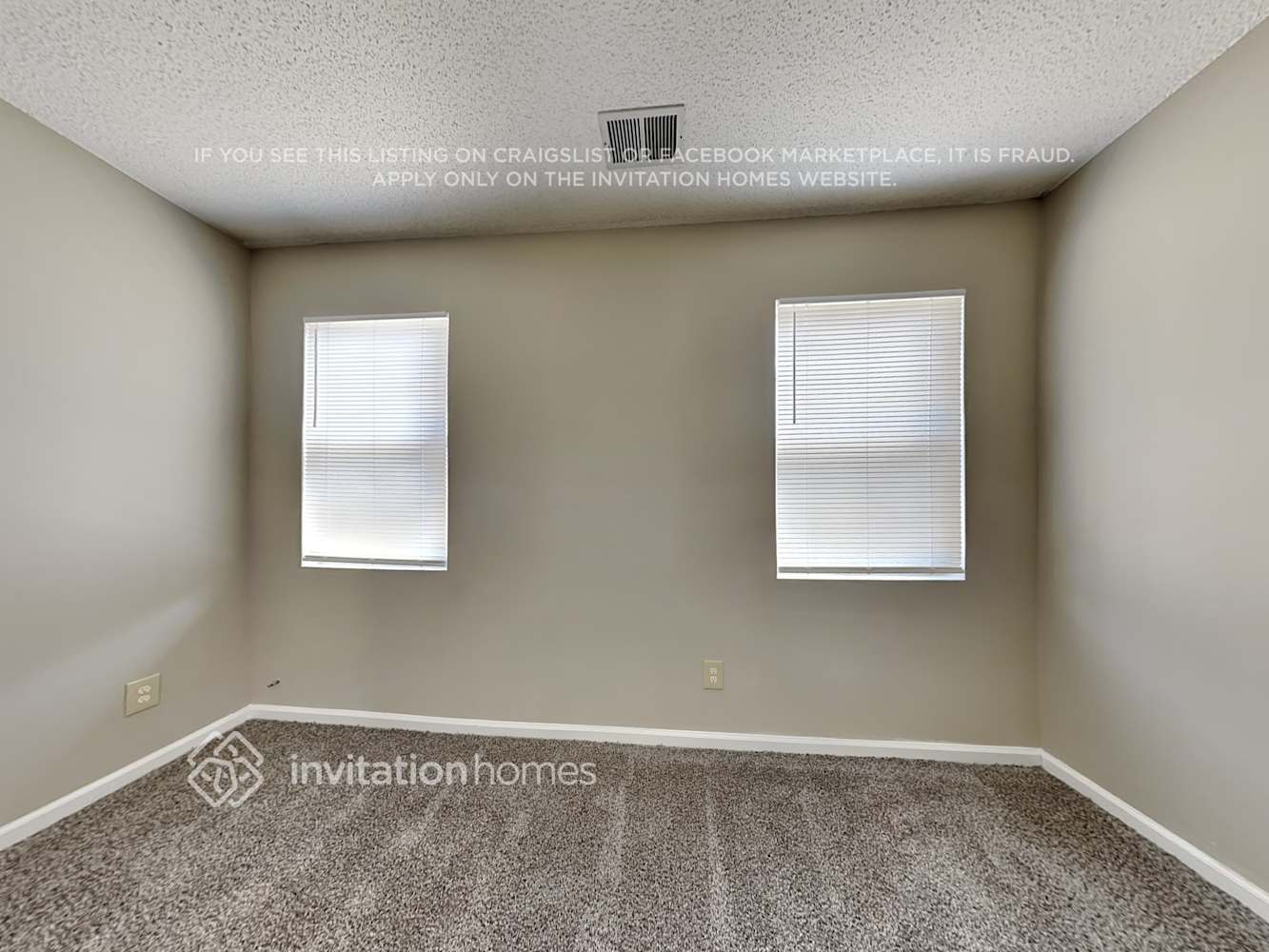 Building Photo - 2719 Chalgrove Ln