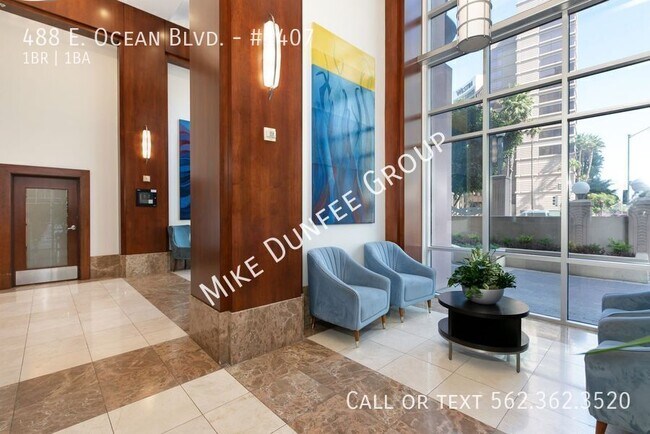 Building Photo - 488 E Ocean Blvd