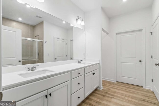 Building Photo - 1545 Salinger Ct