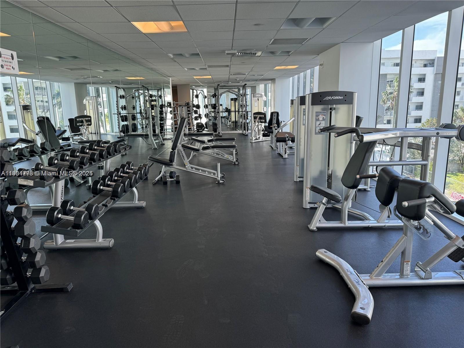 Building Photo - 2020 N Bayshore Dr