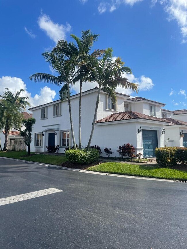 Primary Photo - 4857 NW 116th Ct