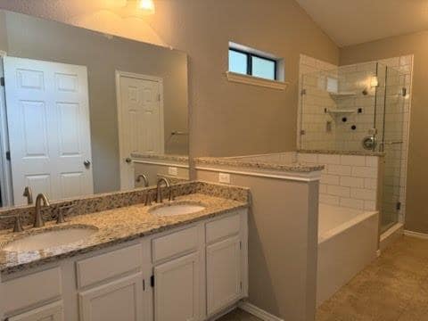 Building Photo - 4607 Tobago Cove