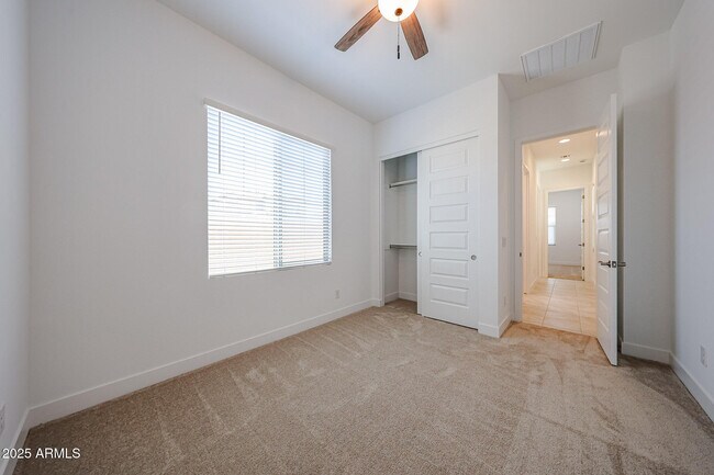 Building Photo - 25069 N 76th Dr