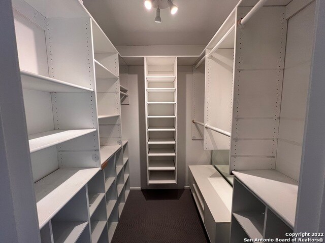 Building Photo - 645 Strings Dr