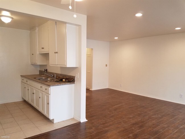 Building Photo - 244 S Occidental Blvd