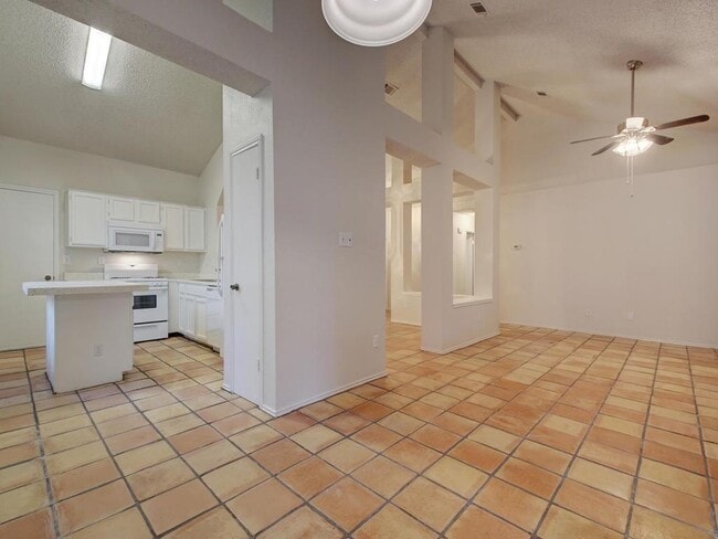 Building Photo - 6305 Evangeline Trail