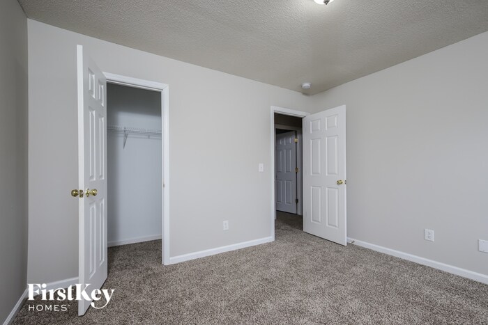 Building Photo - 4208 Brentonshire Ln