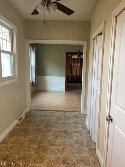 Building Photo - 24514 Co Rd 24