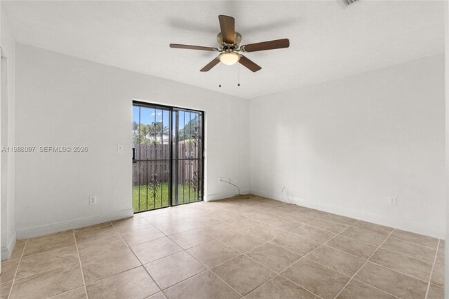 Building Photo - 28145 SW 142nd Ct