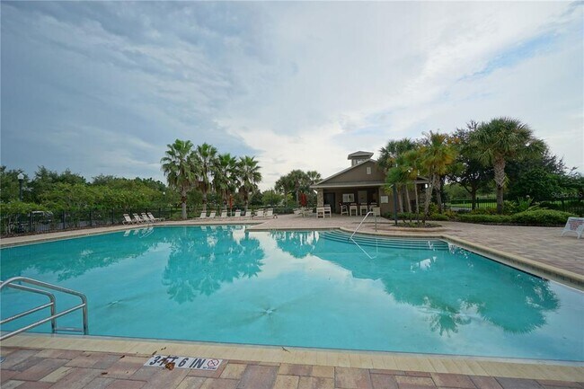 Building Photo - 30708 Walker Cup Pl