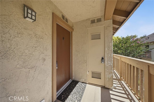 Building Photo - 127 Lemon Grove