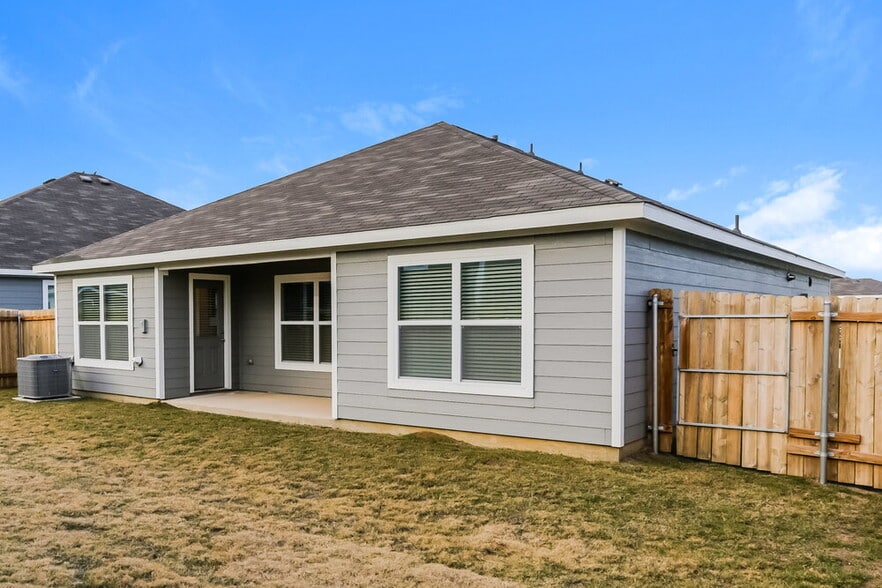 Building Photo - 1456 Palamedes Dr