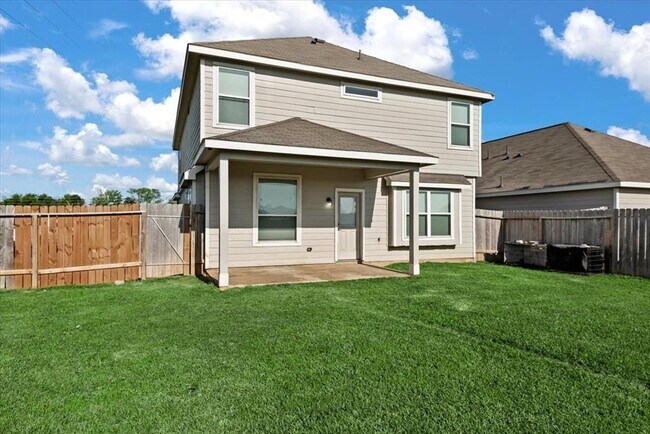 Building Photo - 5639 Brooklyn Rose Dr