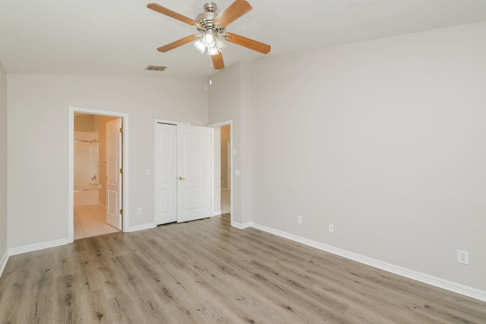Building Photo - 3824 Briley Loop