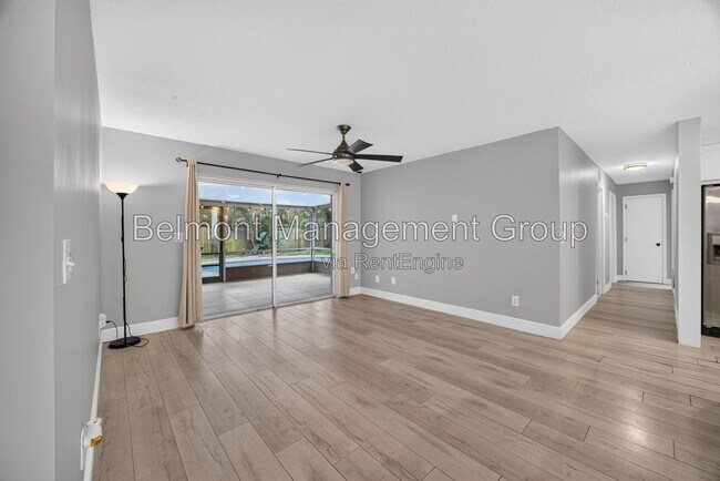 Building Photo - 7606 Waunatta Ct