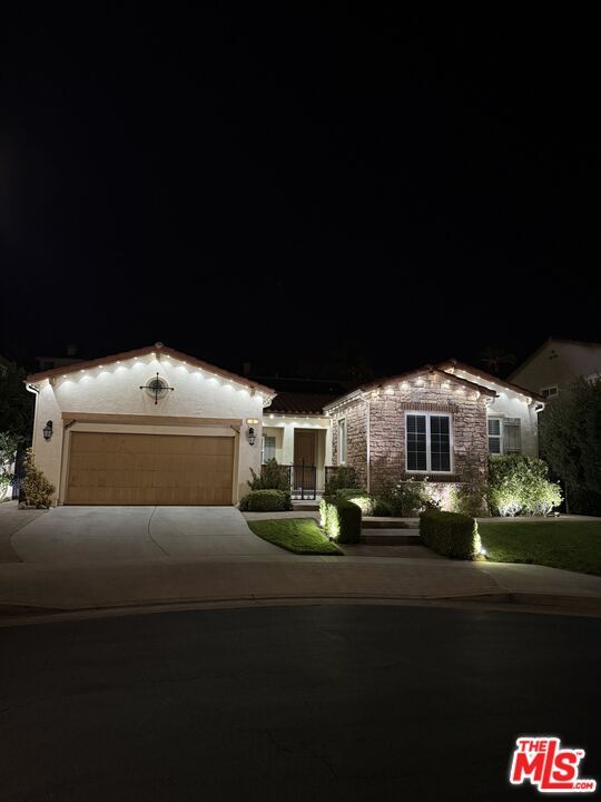 Building Photo - 20451 Via Sansovino
